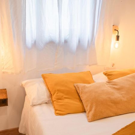 Apartamentos Cama Del Rey 2 Habitaciones Santander Eksteriør billede